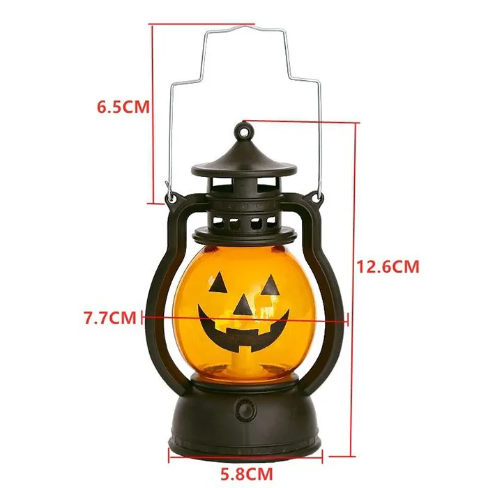 product-700-700 product-700-700